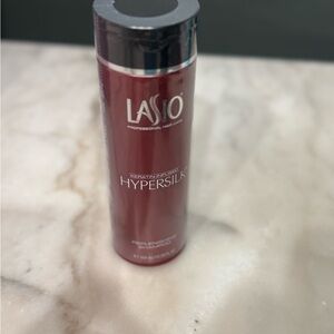 LASSO Hypersilk Red Shampoo for Women